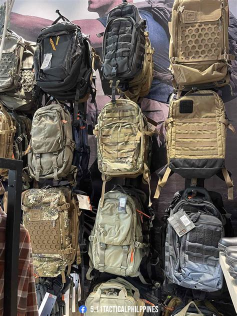 5.11 tactical philippines megamall photos|5.11 Tactical Philippines .
